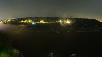 Webcam Le Locle › North-west: Doubs