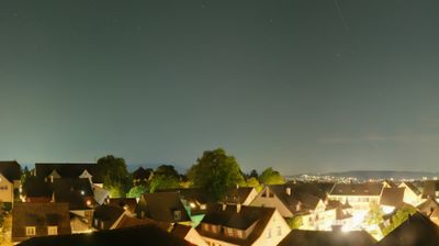 Webcam Arlesheim: Hotel Ochsen