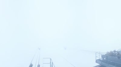 Tujetsch: Cuolm Da Vi