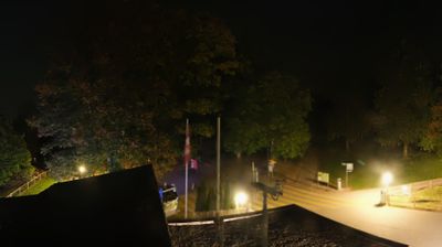 Webcam Koniz: Gurten Kulm