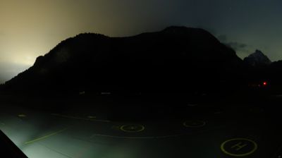 Live webcam in Saanen, Sviss