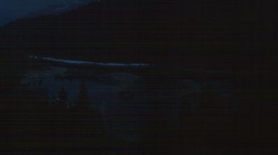 Live webcam in Flims, Schweiz