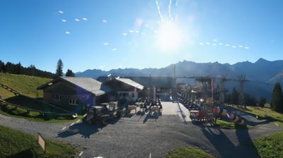 Glarus Sud: Z_Grotzenbüel