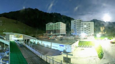 Nendaz: Siviez