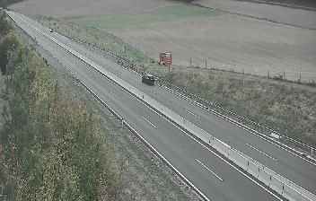 Gemeinde Weppersdorf: VK_S31_064,847-F2-FL