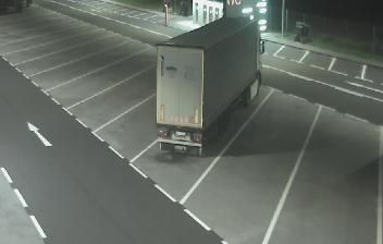 Gemeinde Weppersdorf: VK_S31_066,771-F2-RP