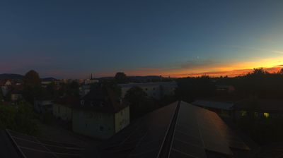Webcam Offenburg: Ree-Carre: Guido Gegg - Offenburg