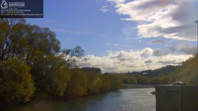 Live webcam in Northern Community, 新西兰