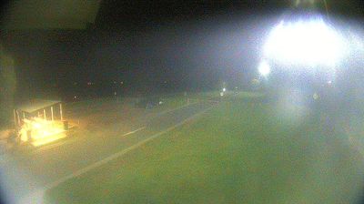 Live webcam in Carrum, Austràlia