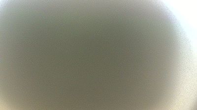 Live webcam in Mornington, Australia