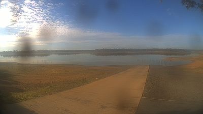 Live webcam in unknown, Avstralija