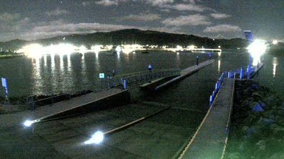Live webcam in Apollo Bay, Австралия