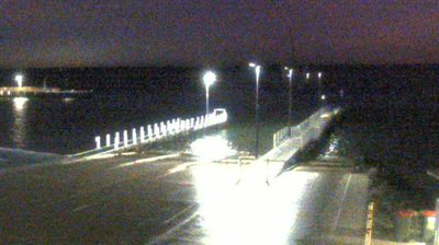 Live webcam in Tankerton, Αυστραλία