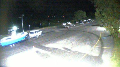 Live webcam in Tankerton, Austràlia