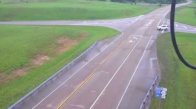 Bright: I-269 at Laughter Rd