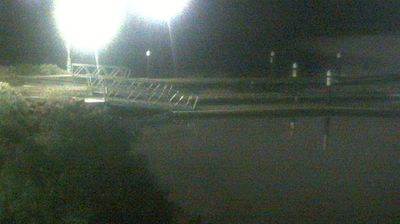 Live webcam in Geelong, Austràlia