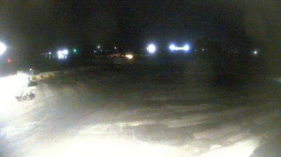 Live webcam in Queenscliff, Austràlia