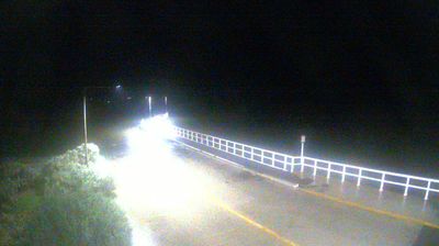Live webcam in St Leonards, Αυστραλία