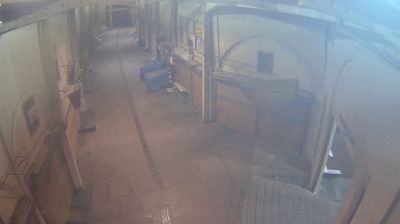 Live webcam in Kahramanmaraş, Turquia