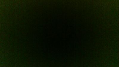Live webcam in Sofia, Bulgarien