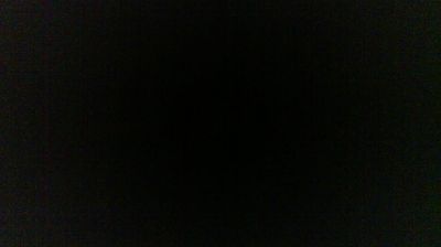 Live webcam in Silistra, Bugarska