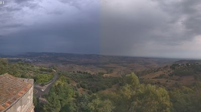 Pisticci: Pisticci Scalo