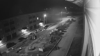 Live webcam in городское поселение Баймак, Rusia
