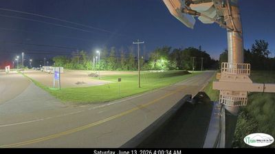 Live webcam in Grand Isle, Estats Units d'Amèrica