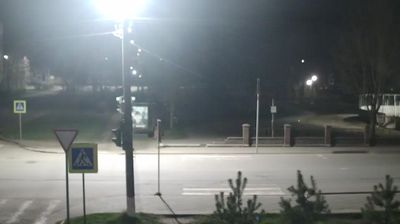 городское поселение Невель