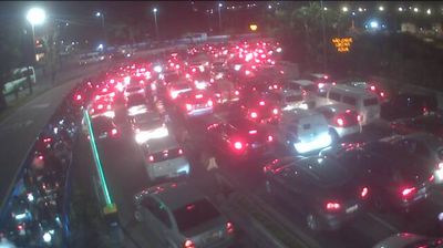 Live webcam in Santos, Бразилия