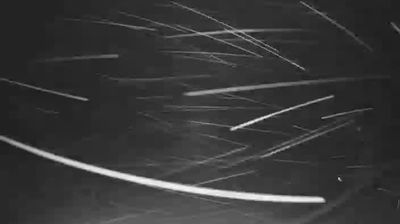 Live webcam in Артыбаш, روسیه