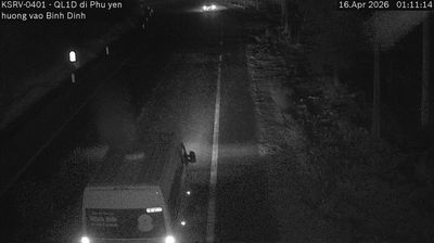 歸仁市: Bình Định - Phú Yên