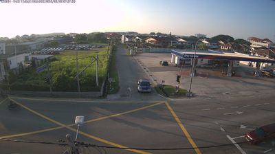 Live webcam in Bandaraya Melaka, Μαλαισία
