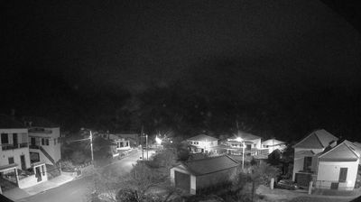Sao Vicente › North
