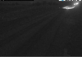 Santa Ynez › East: SR-246 : East of Edison Rd