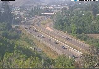 San Luis Obispo › South: US-101 : KSBY
