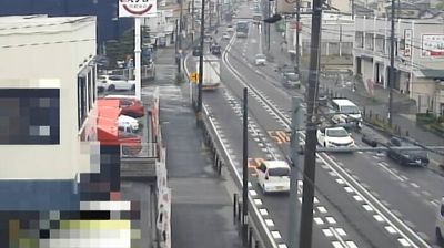 Live webcam in Toyota, Japonsko