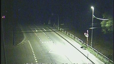 Live webcam in Yonezawa, Japonsko