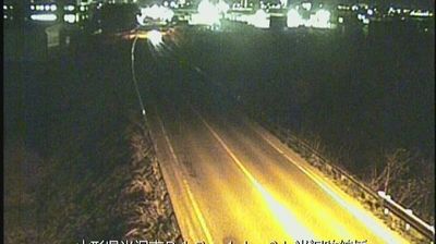 Live webcam in Yonezawa, Japonsko