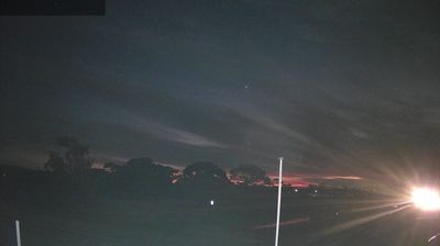 Live webcam in unknown, Avustralya