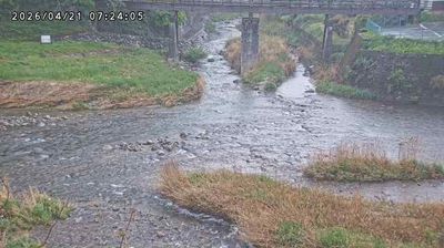 Live webcam in Miyoshi, Japan