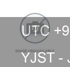 Live webcam in unknown, Australia