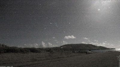 Live webcam in unknown, Austràlia