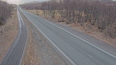 Live webcam in Sorvik, Noruega