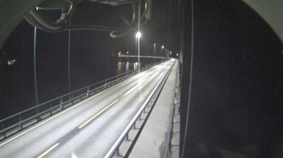 Live webcam in Valvatna, Noruega