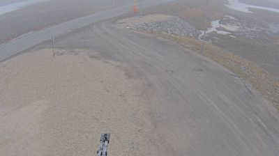 Live webcam in unknown, نروژ