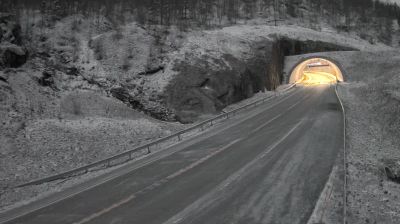 Live webcam in Junkerdal, نروژ