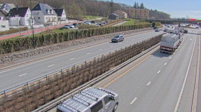 Live webcam in unknown, Noruega