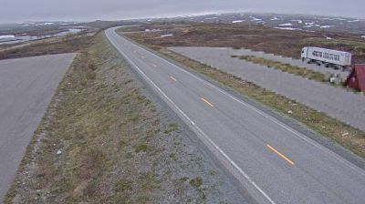 Live webcam in unknown, Norvegija