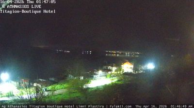 Live webcam in Karditsa, Yunanistan